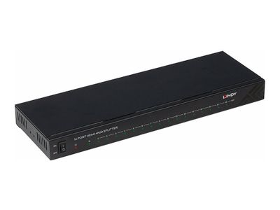 Adap Lindy HDMI 16-Port Splitter_3