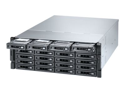 QNAP NAS-Server TS-h2483XU-RP - 128 GB_3