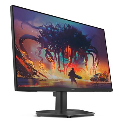 Dell SE2425HG - LED monitor - Full HD (1080p) - 24"_2