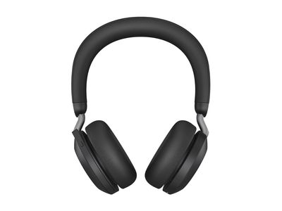 Headset Jabra Evolve2 75 UC Stereo_2