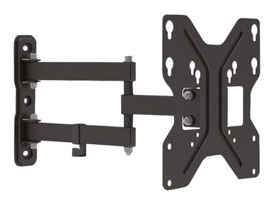 DIGITUS DA-90357 - mounting kit_thumb