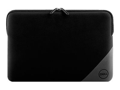 Dell Notebook-Schutzhülle Essential Sleeve 15 - 38.1 cm (15") - Schwarz_thumb