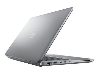 Dell notebook Latitude 5440 - 35.56 cm (14") - Intel Core i5-1335U - Gray_6