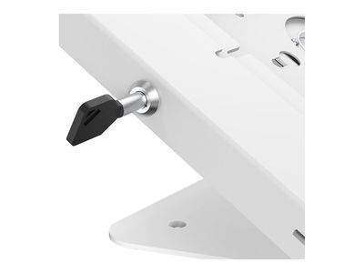 Neomounts mounting kit - for tablet - white_12