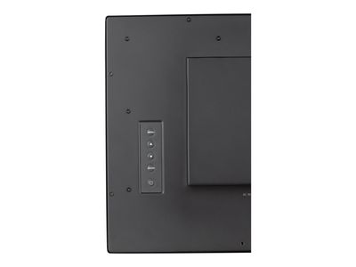Iiyama Touch LED-Display ProLite TF2238MSC-B1 - 54.5 cm (21.5") - 1920 x 1080 Full HD_13