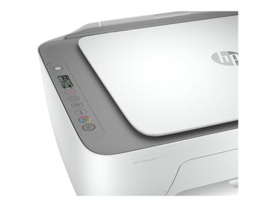 HP Multifunktionsdrucker Deskjet 2720 All-in-One_5