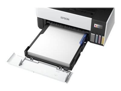 Epson EcoTank ET-5150 - multifunction printer - color_6