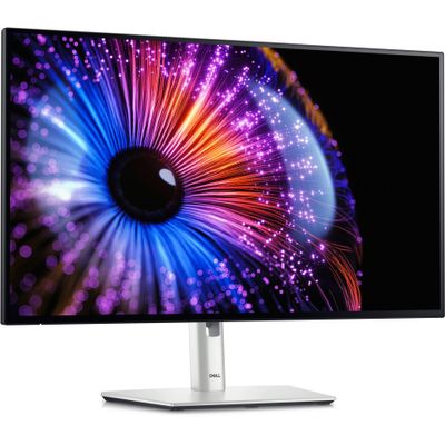 Dell LED-Display UltraSharp U2724DE - 68.4 cm (27") - 2560 x 1440 WQHD_thumb