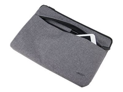 Acer Notebook-Schutzhülle Protective Sleeve - 27.9 cm (11") - Hellgrau_thumb