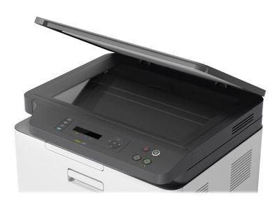 HP Color Laser MFP 178nwg - multifunction printer - color_5