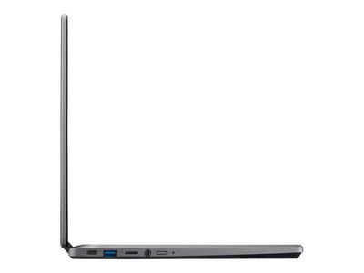 Acer Chromebook Spin 512 R853TA - 12" - Celeron N5100 - 4 GB RAM - 32 GB eMMC - German_13