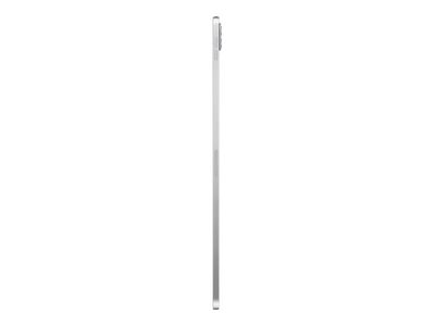 Apple iPad Pro 12.9 - 32.8 cm (12.9") - Wi-Fi - 512 GB - Silver_5