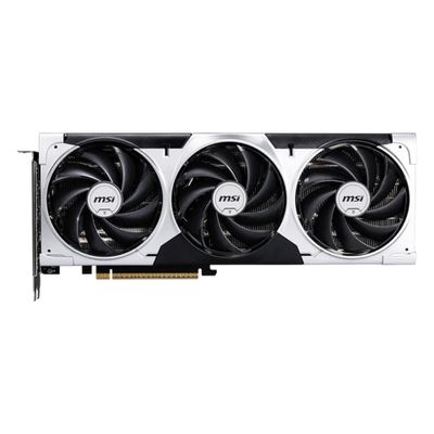 VGA MSI RTX5060TI 16GB Ventus 3X OC_thumb