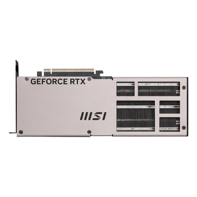 VGA MSI RTX5070TI 16GB Inspire 3X OC_2