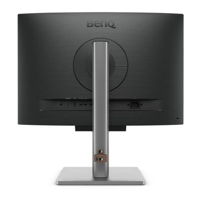 BenQ LCD-Display RD240Q - 61.2 cm (24.1") - 2560 x 1600 WQXGA_3