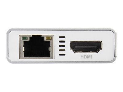 StarTech.com USB-C multiport adapter_4
