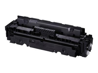 Canon toner cartridge 055 - Black_thumb