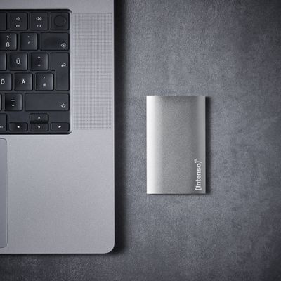 Intenso Premium Edition 500 GB Micro-USB B 3.2 Gen 1 (3.1 Gen 1) Anthracite_7