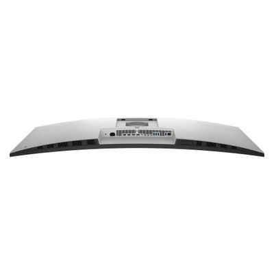 DELL Curved LCD-Display UltraSharp U5226KW - 132.1 cm (52") - 6144 x 2560 6K_5