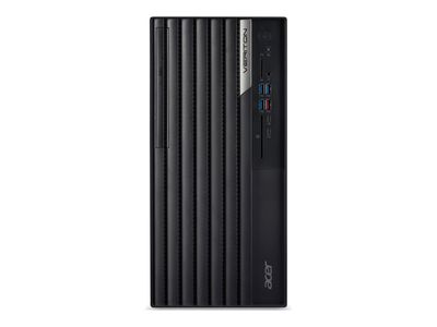 Acer Veriton M6 VM6690G - Midi - Intel Core i5-12500_2