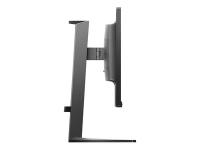 Philips Evnia 3000 25M2N3200W - LED-Monitor - Full HD (1080p) - 63.5 cm (25")_7