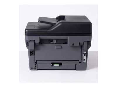 Brother MFC-L2860DWE - multifunction printer - B/W_4