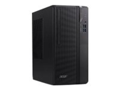 Acer Veriton S2 VS2690G - Midi - Intel Core i5-12400_thumb
