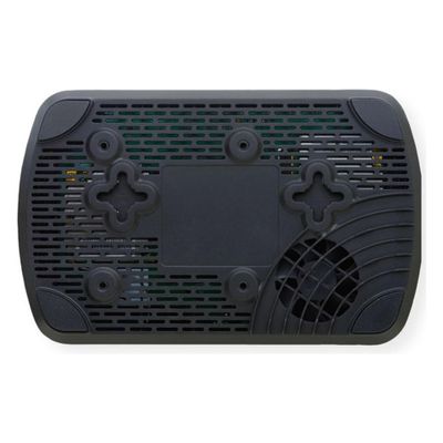 Dis Public ScreenBeam 1100P with CMSE -NFR-_4