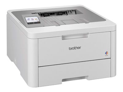 Brother Drucker HL-L8230CDW_3