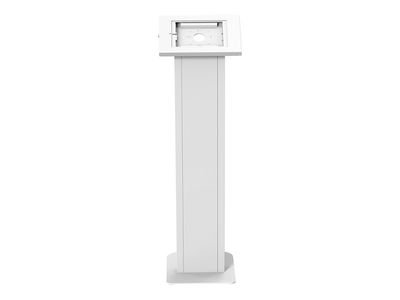 Neomounts FL15-750WH1 stand - for tablet - white_4