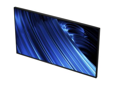 Dell Pro P P2726H - LED-Monitor - Full HD (1080p) - 68.6 cm (27")_7