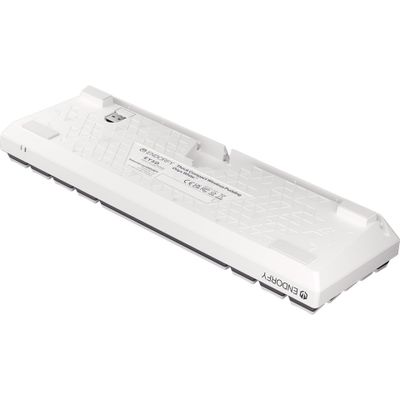 Endorfy keyboard EY5D003 - white_15
