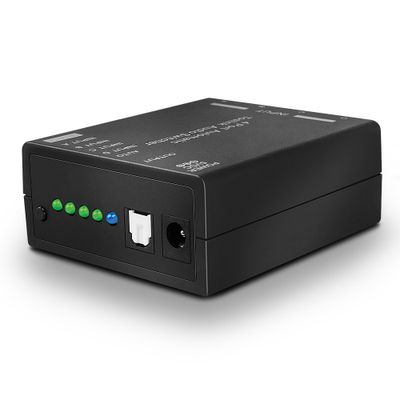 Lindy 70437 Audio-Switch Schwarz_2