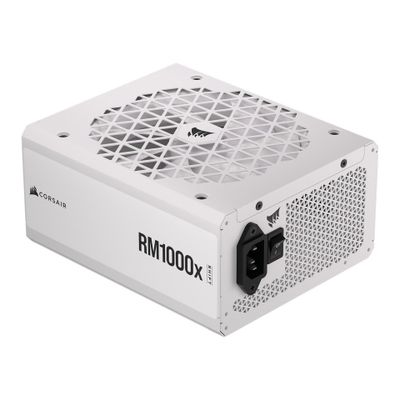 CORSAIR RMx Series RM1000X SHIFT - Netzteil - 1000 Watt_3