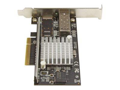 StarTech.com Netzwerkadapter PEX10000SFPI - PCIe 2.0_4