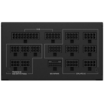 GIGABYTE UD1300GM PG5 EU Netzteil_7