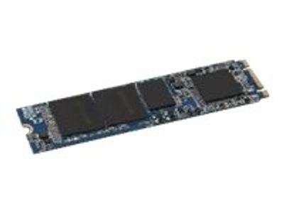 Dell SSD AA618641 - 512 GB - M.2 2280 - PCIe 3.0 x4 NVMe_thumb
