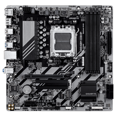 MB GBT AMD AM5 B840M D3HP_2