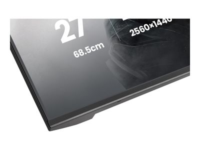 iiyama G-MASTER Black Hawk GB2741QSU-B1 - LED-Monitor - 68.6 cm (27")_13