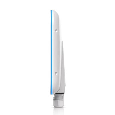 Ubiquiti E7-Audience 11500 Mbit/s Weiß Power over Ethernet (PoE)_3