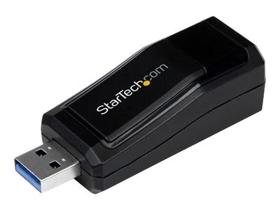 StarTech.com Netzwerkadapter USB31000NDS - USB 3.0_2