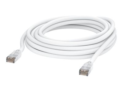 Ubiquiti UniFi Patch Cable - RJ45 - 8 m_thumb