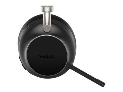 Yealink BH76 - headset_11