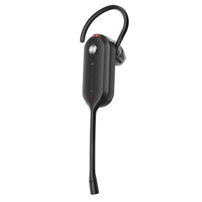 Yealink WH63 E2 UC Headset_6