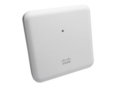 Cisco Aironet 1852I - Accesspoint - Wi-Fi 5_thumb