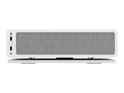 Fractal Design Ridge - SFF - Mini-ITX_5