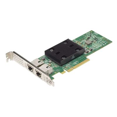 Dell Network Adapter Broadcom 57416 - for PowerEdge_thumb