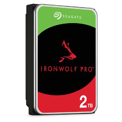 Seagate IronWolf Pro ST2000NT001 internal hard drive 2 TB 7200 RPM 256 MB 3.5"_3