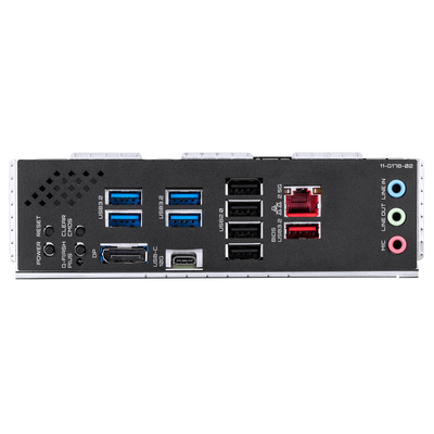 MB GBT Intel 1851 Z890 Z890 D PLUS_4
