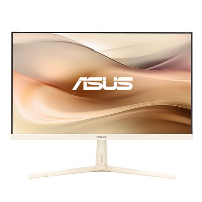 ASUS LCD-display VU279CFE-M - 68.6 cm (27") 1920 x 1080 Full HD_thumb